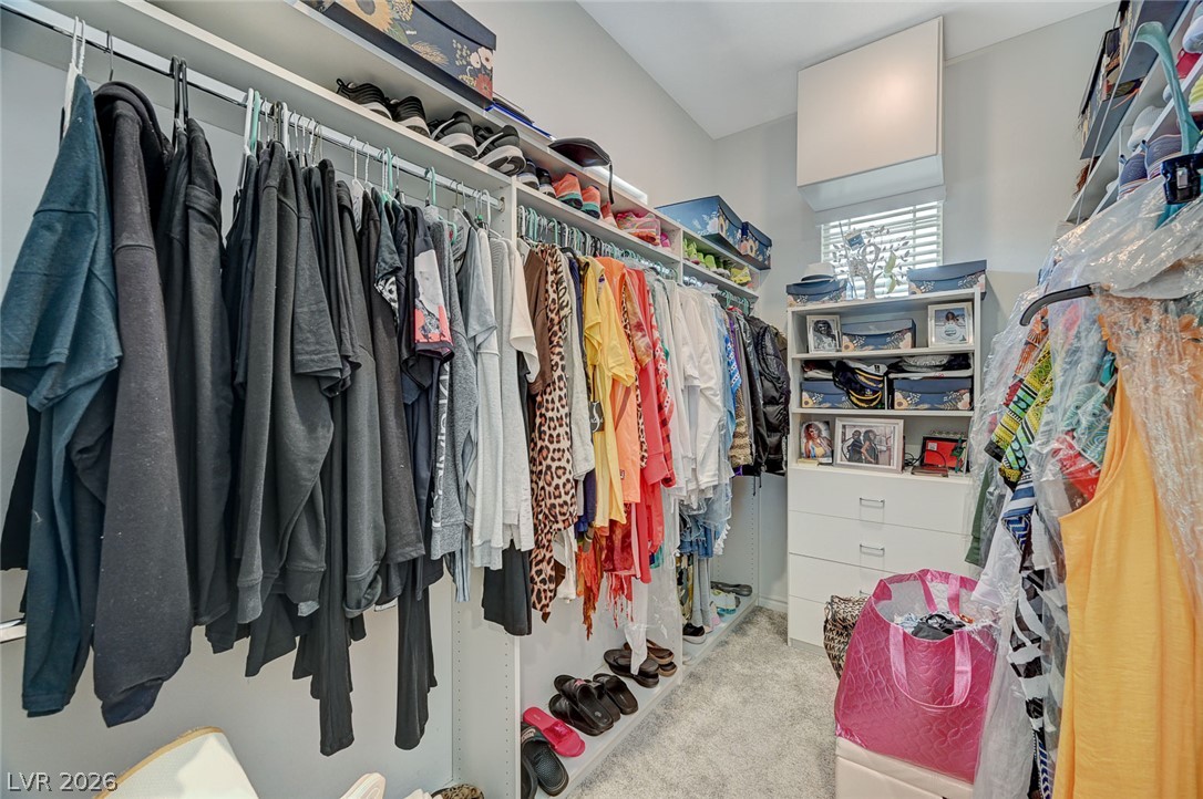 762 Praire Plume Street Henderson NV 89011
