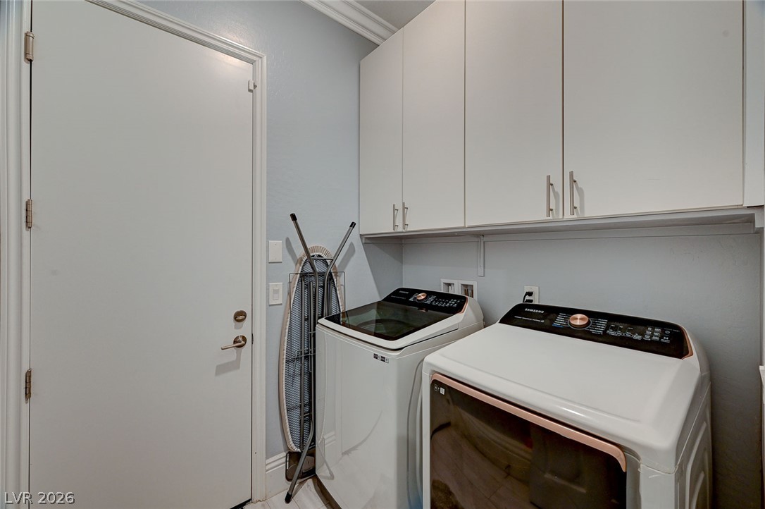 762 Praire Plume Street Henderson NV 89011