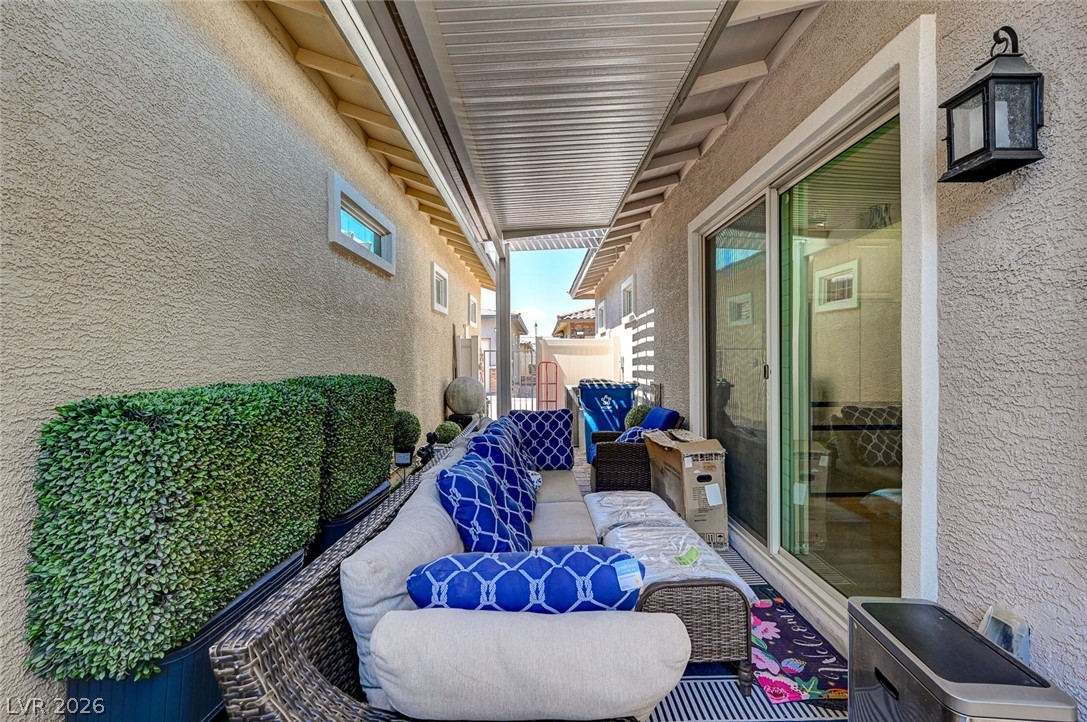 762 Praire Plume Street Henderson NV 89011