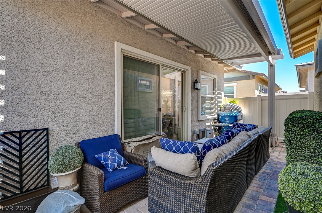 762 Praire Plume Street Henderson NV 89011