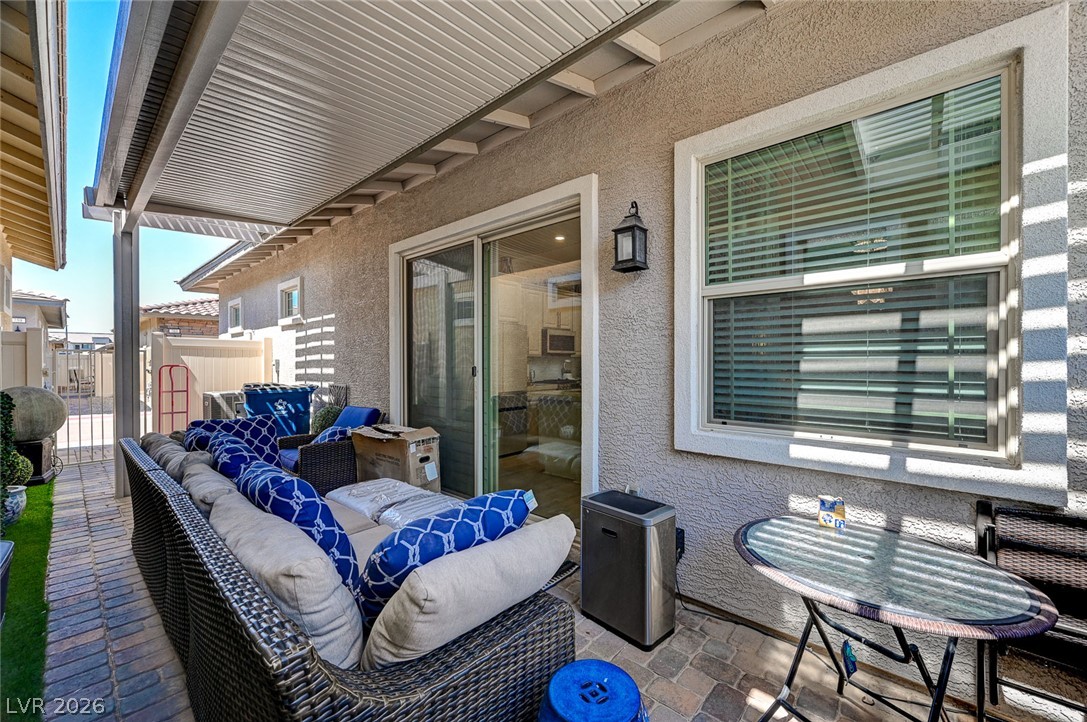 762 Praire Plume Street Henderson NV 89011