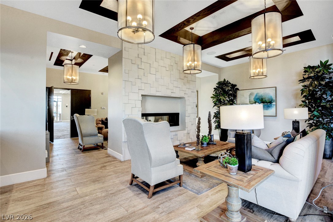 762 Praire Plume Street Henderson NV 89011