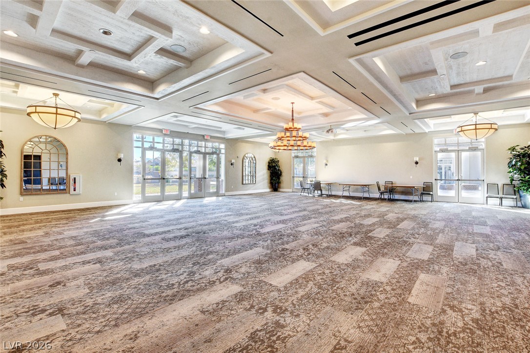 762 Praire Plume Street Henderson NV 89011