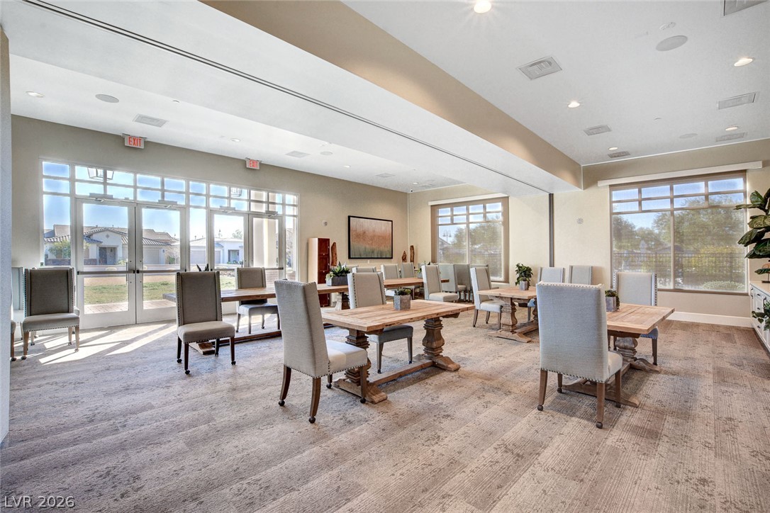 762 Praire Plume Street Henderson NV 89011