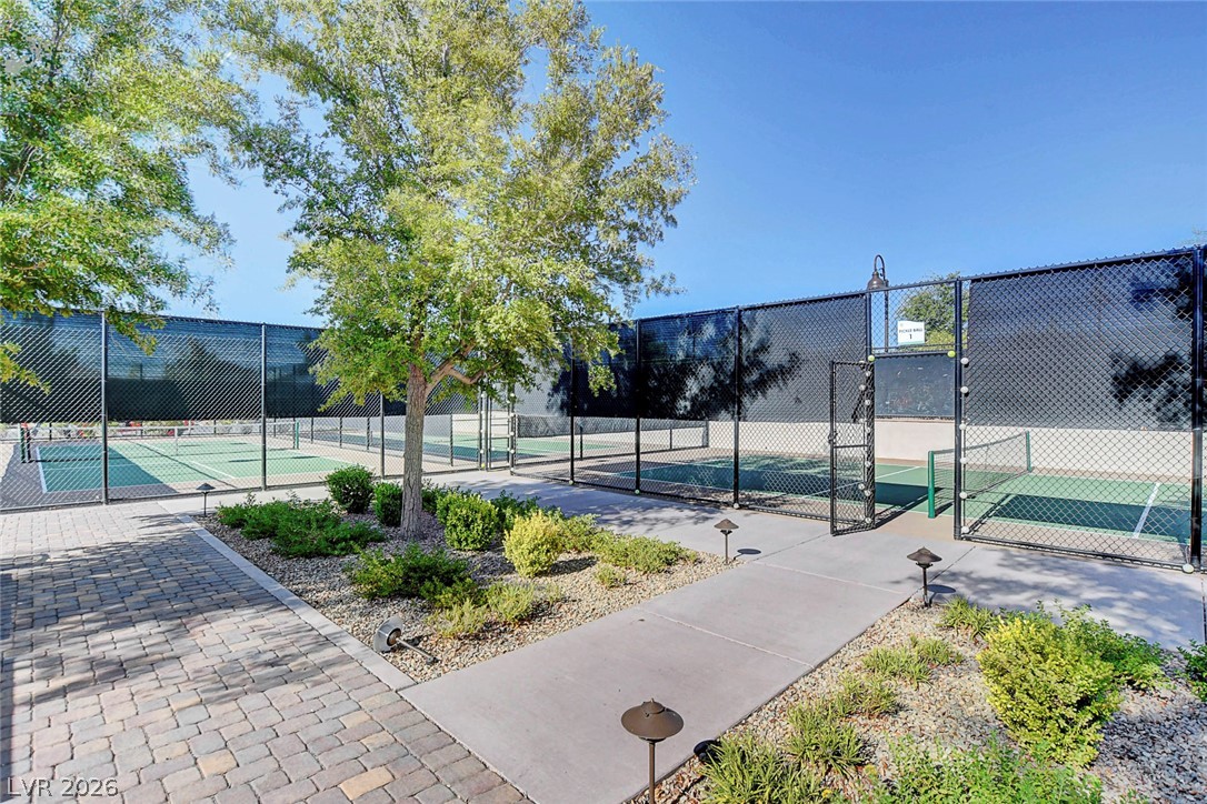 762 Praire Plume Street Henderson NV 89011