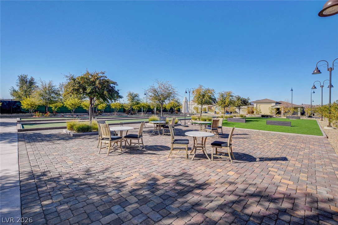 762 Praire Plume Street Henderson NV 89011