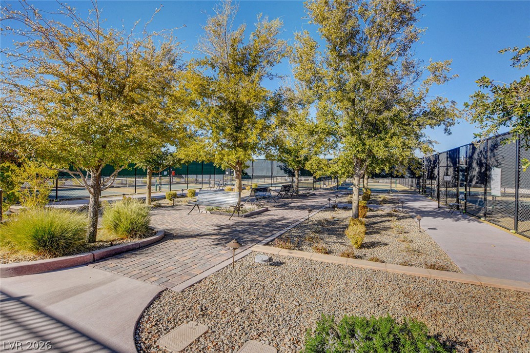 762 Praire Plume Street Henderson NV 89011