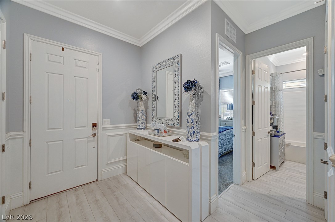762 Praire Plume Street Henderson NV 89011