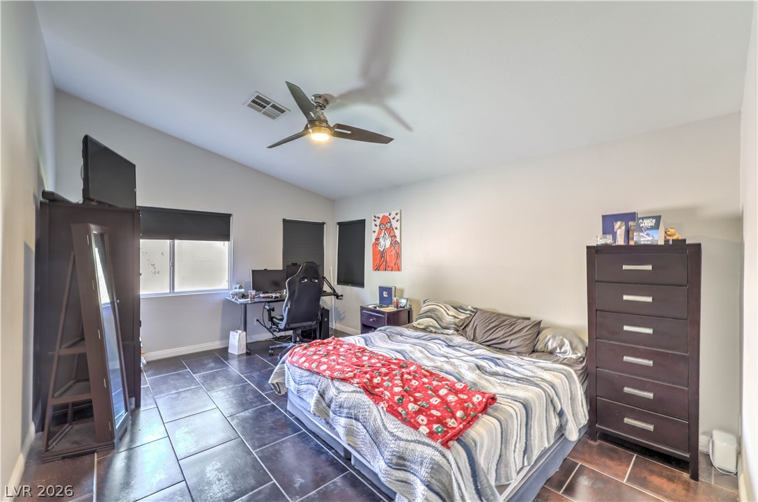 2348 Buffalo Run Avenue Las Vegas NV 89123
