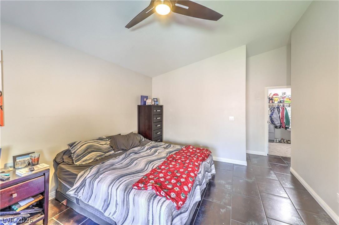 2348 Buffalo Run Avenue Las Vegas NV 89123