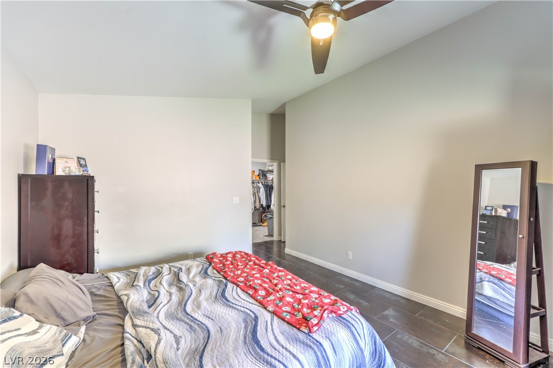2348 Buffalo Run Avenue Las Vegas NV 89123