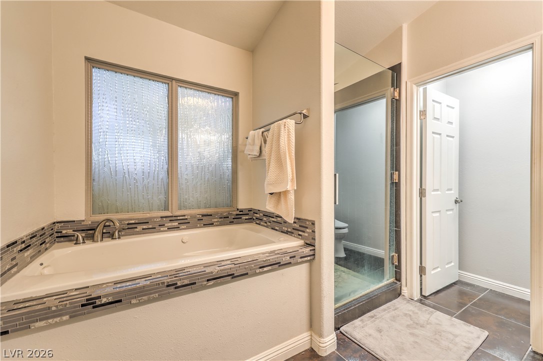 2348 Buffalo Run Avenue Las Vegas NV 89123