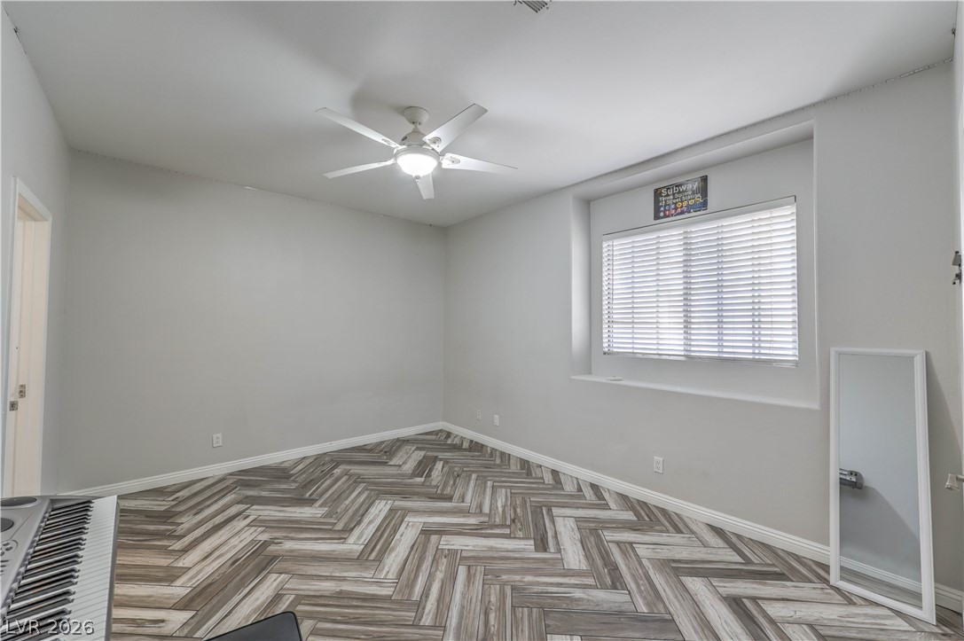 2348 Buffalo Run Avenue Las Vegas NV 89123