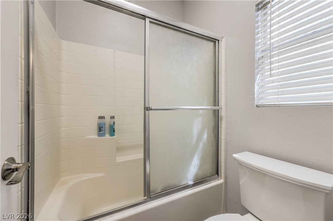 2348 Buffalo Run Avenue Las Vegas NV 89123