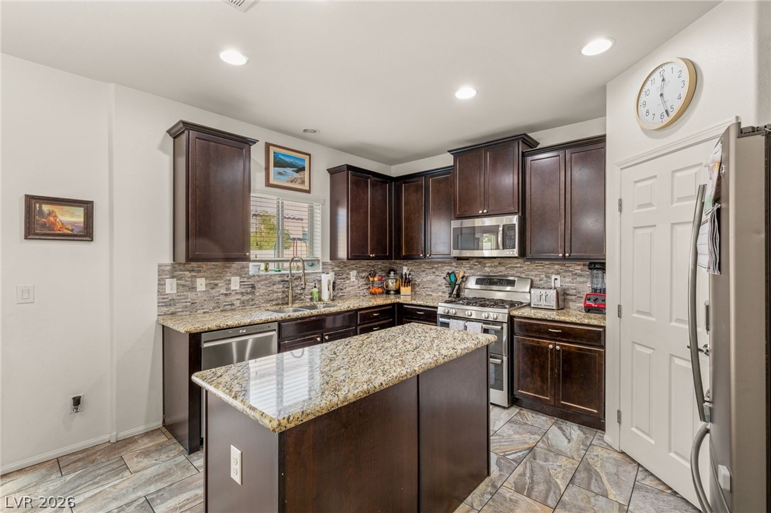 8123 Mosaic Sunrise Lane Las Vegas NV 89166