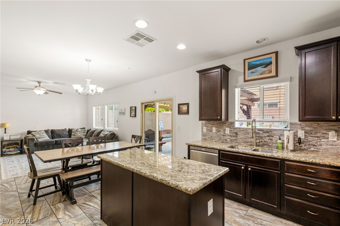 8123 Mosaic Sunrise Lane Las Vegas NV 89166