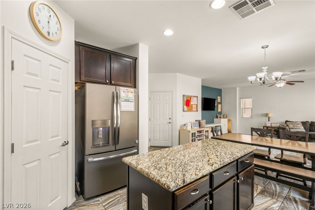 8123 Mosaic Sunrise Lane Las Vegas NV 89166