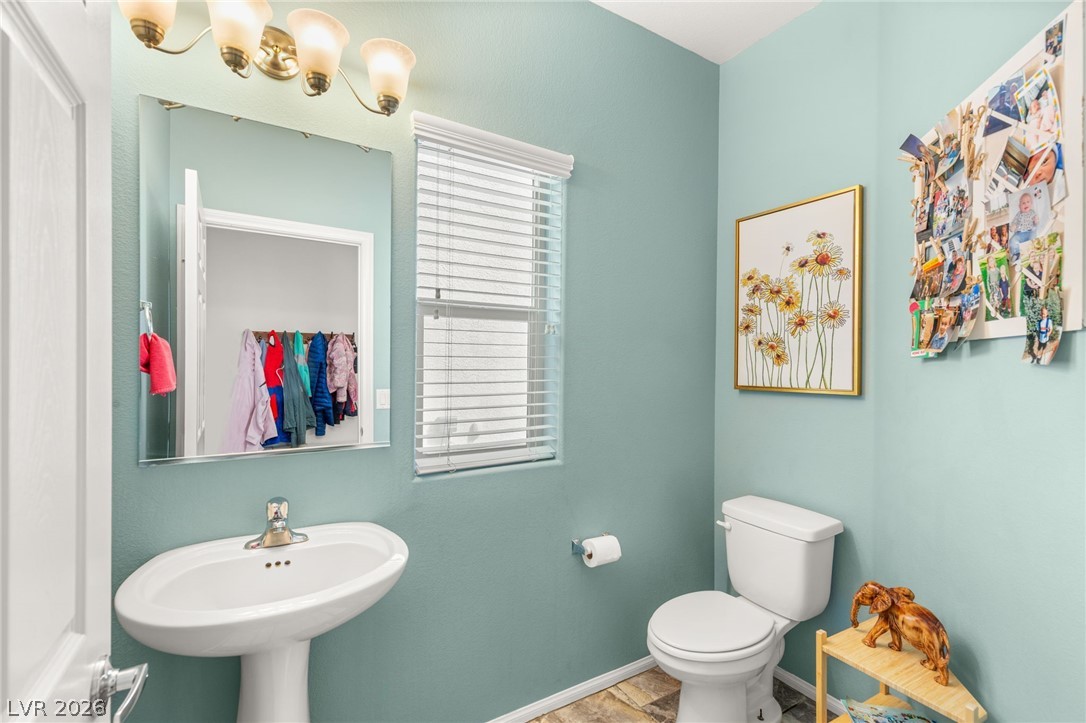 8123 Mosaic Sunrise Lane Las Vegas NV 89166