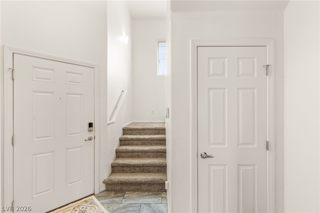 8123 Mosaic Sunrise Lane Las Vegas NV 89166