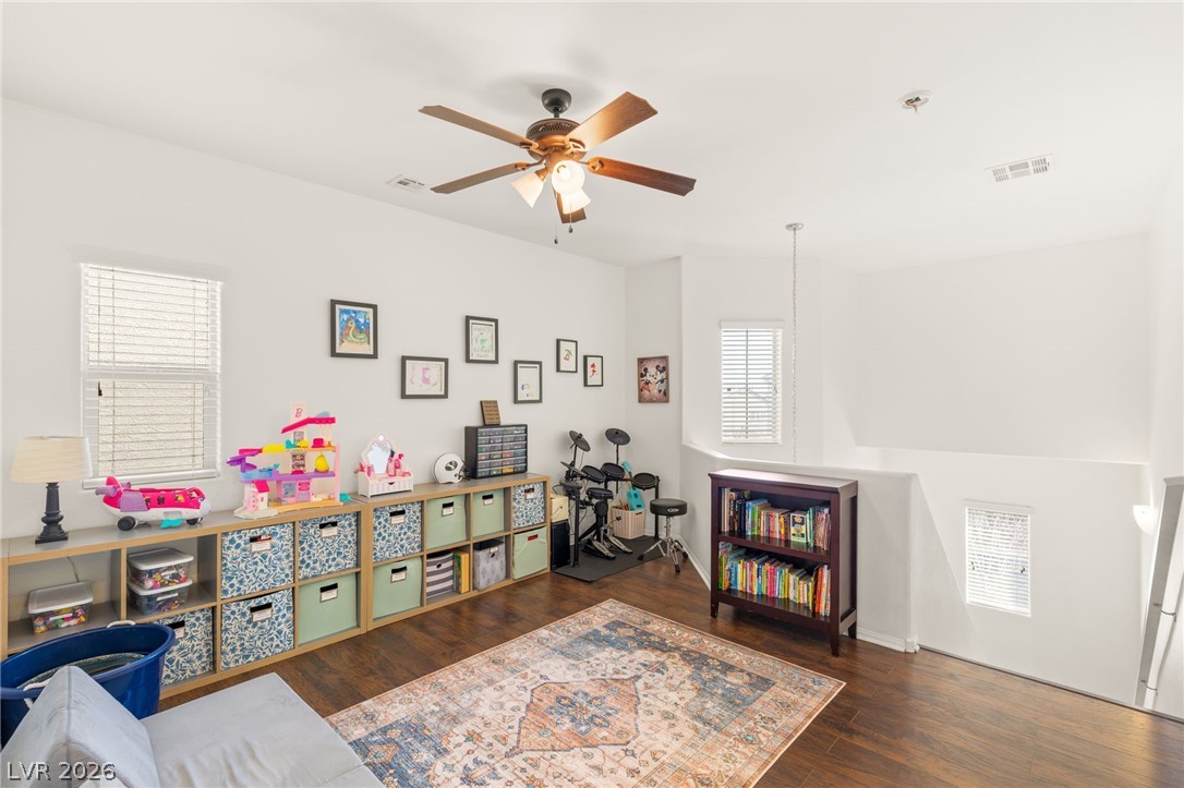 8123 Mosaic Sunrise Lane Las Vegas NV 89166