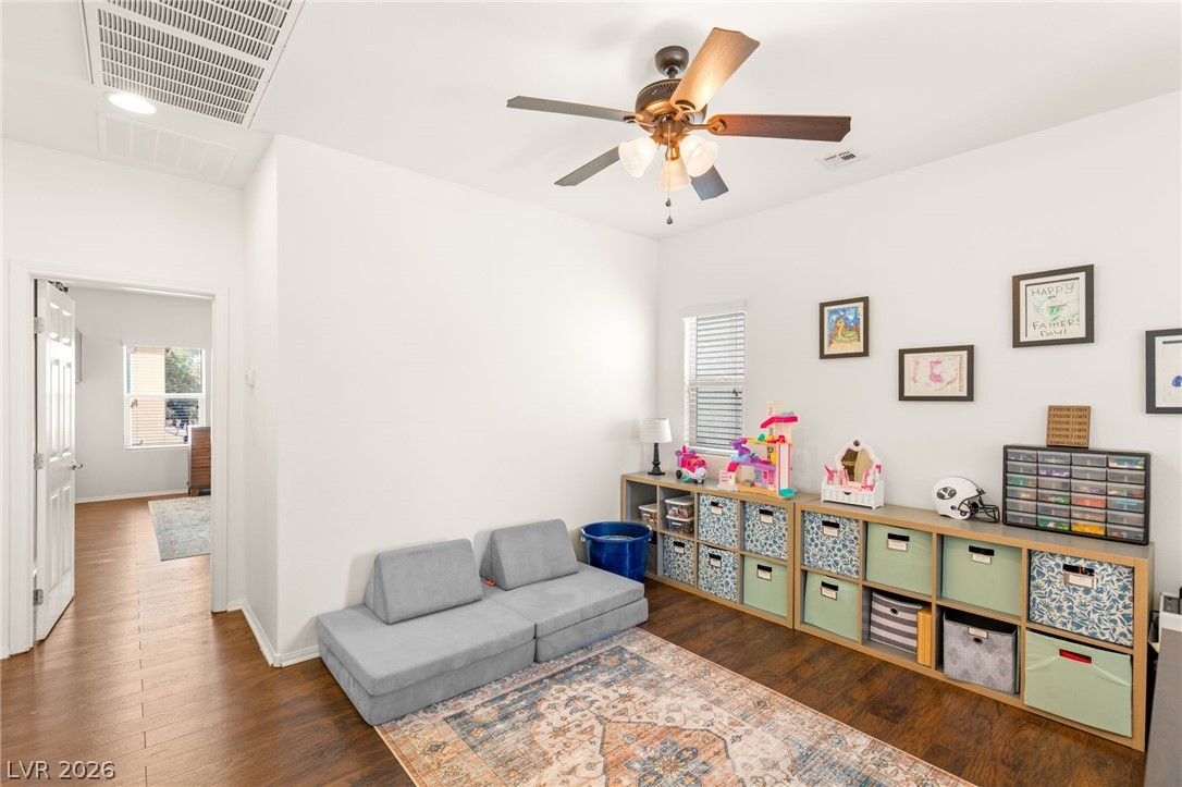 8123 Mosaic Sunrise Lane Las Vegas NV 89166