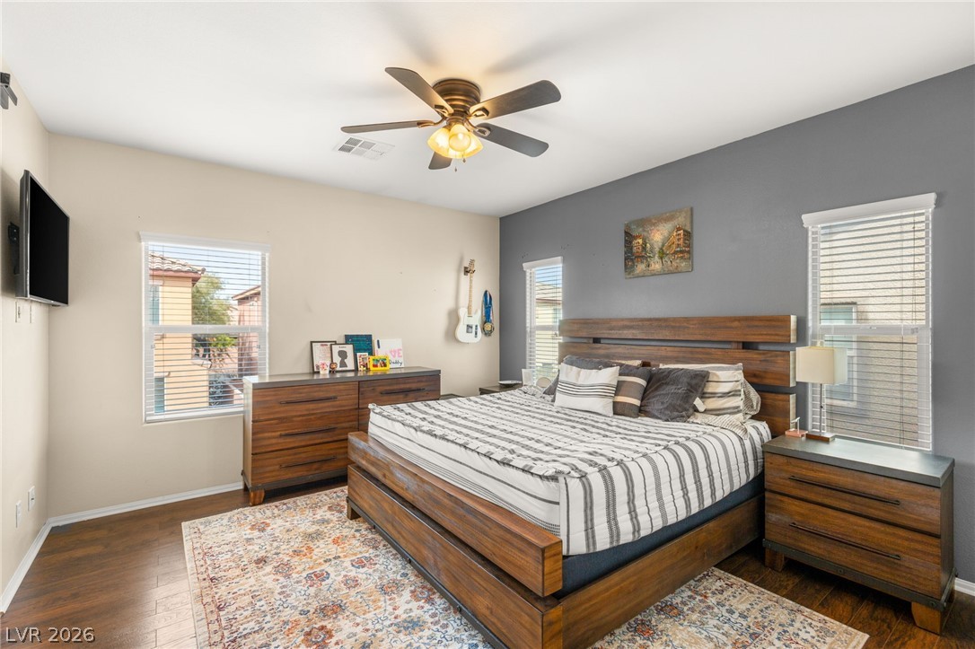 8123 Mosaic Sunrise Lane Las Vegas NV 89166