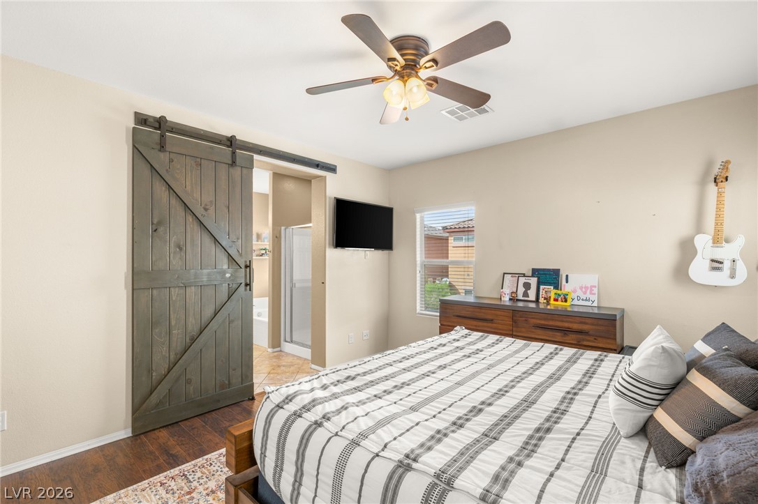 8123 Mosaic Sunrise Lane Las Vegas NV 89166