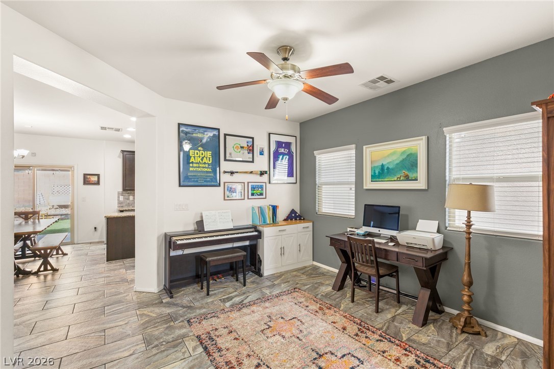 8123 Mosaic Sunrise Lane Las Vegas NV 89166
