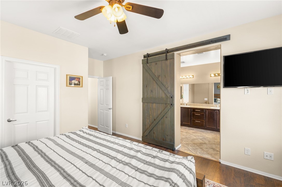 8123 Mosaic Sunrise Lane Las Vegas NV 89166