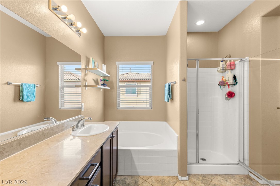 8123 Mosaic Sunrise Lane Las Vegas NV 89166