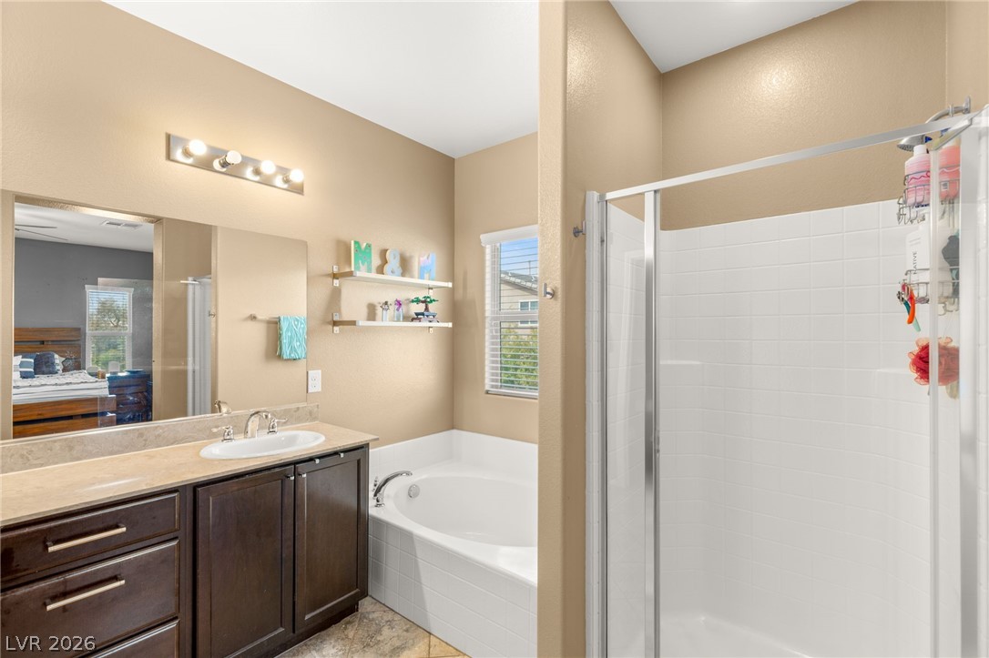 8123 Mosaic Sunrise Lane Las Vegas NV 89166