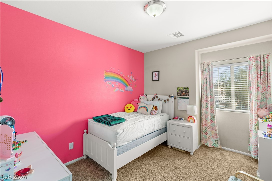 8123 Mosaic Sunrise Lane Las Vegas NV 89166