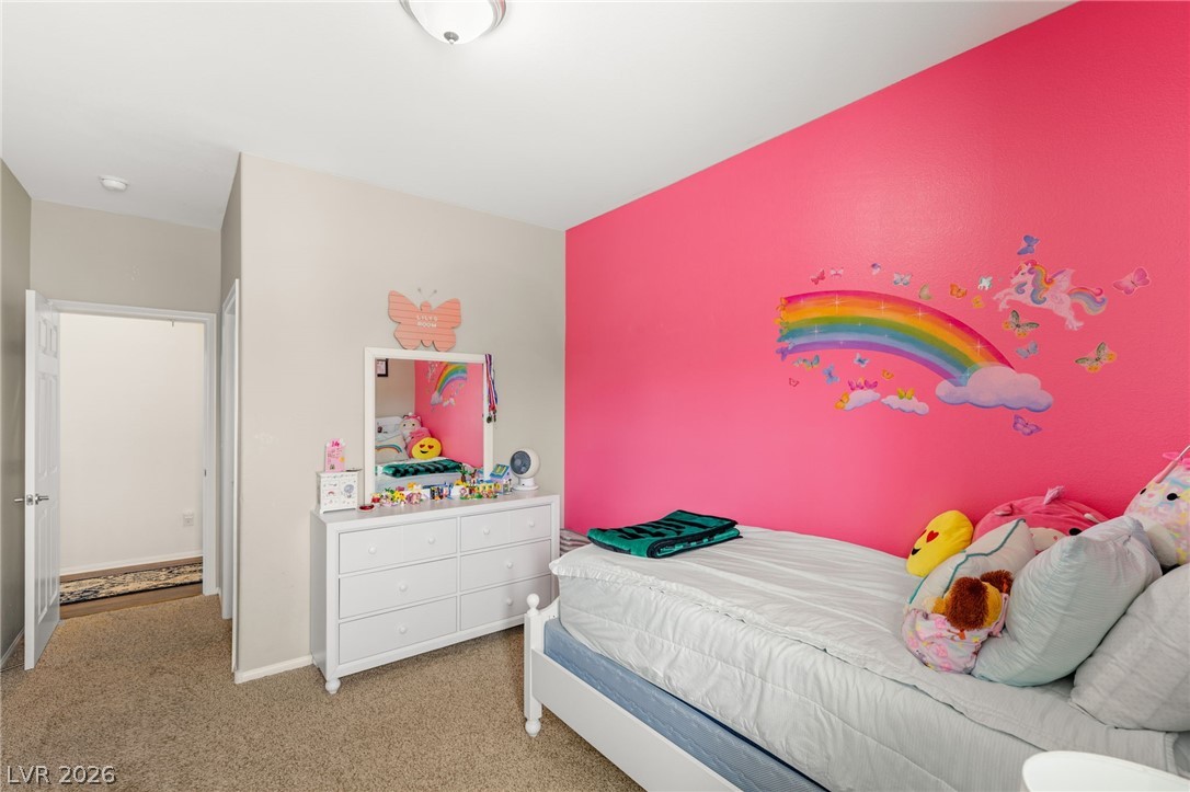 8123 Mosaic Sunrise Lane Las Vegas NV 89166