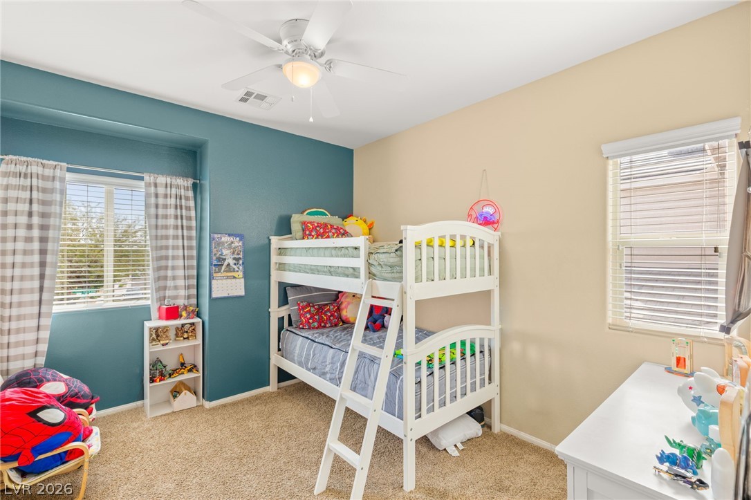 8123 Mosaic Sunrise Lane Las Vegas NV 89166