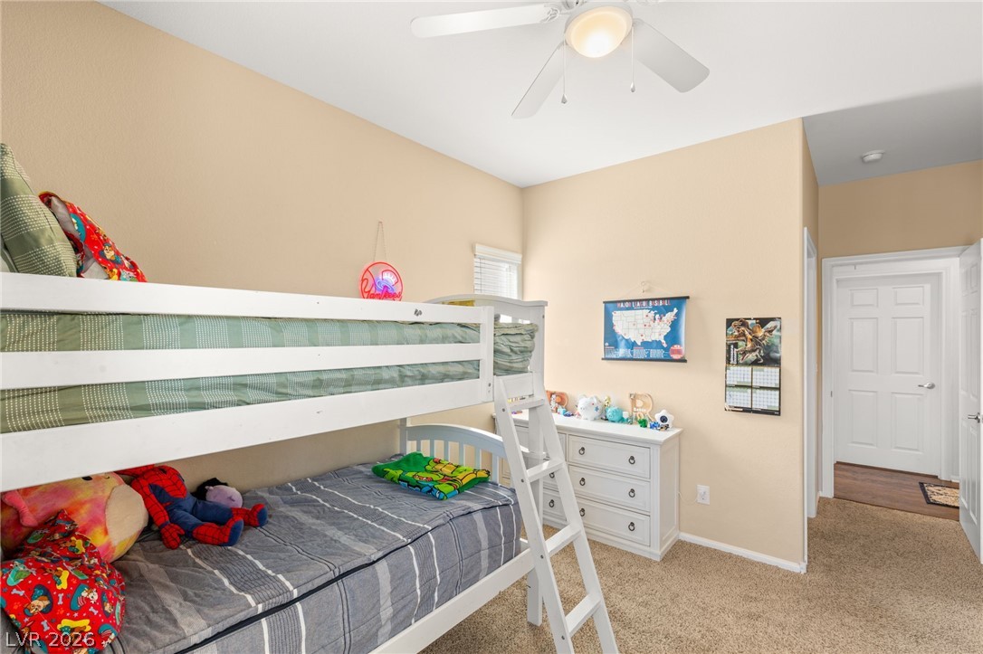 8123 Mosaic Sunrise Lane Las Vegas NV 89166
