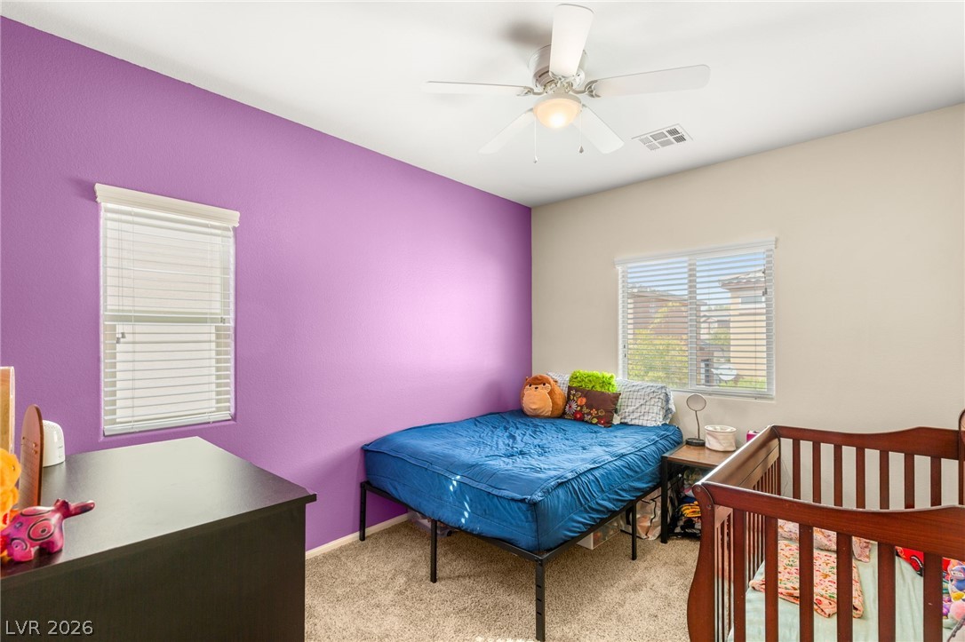 8123 Mosaic Sunrise Lane Las Vegas NV 89166