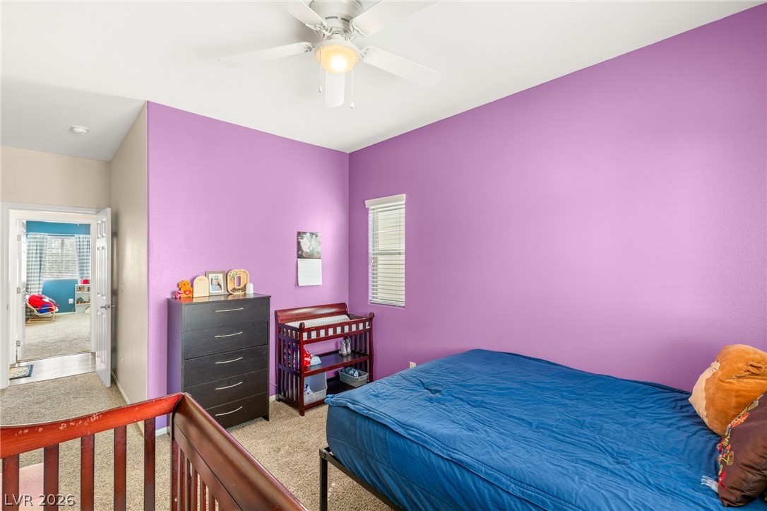8123 Mosaic Sunrise Lane Las Vegas NV 89166