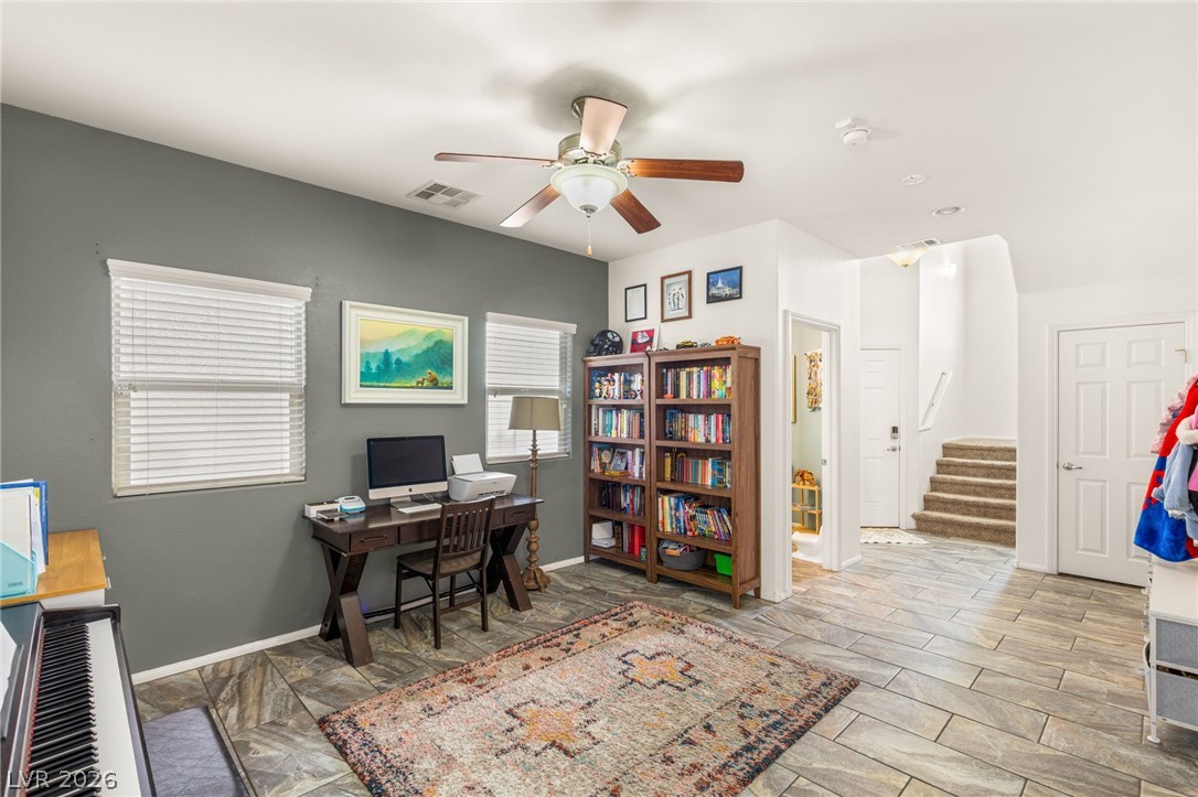 8123 Mosaic Sunrise Lane Las Vegas NV 89166