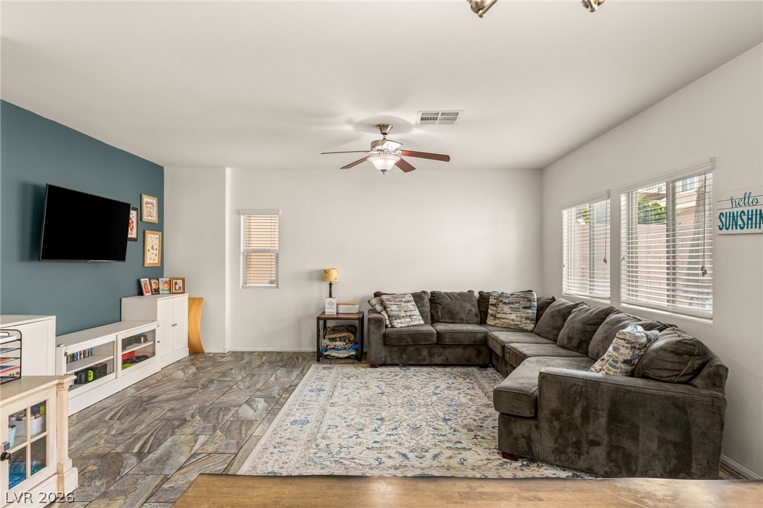 8123 Mosaic Sunrise Lane Las Vegas NV 89166