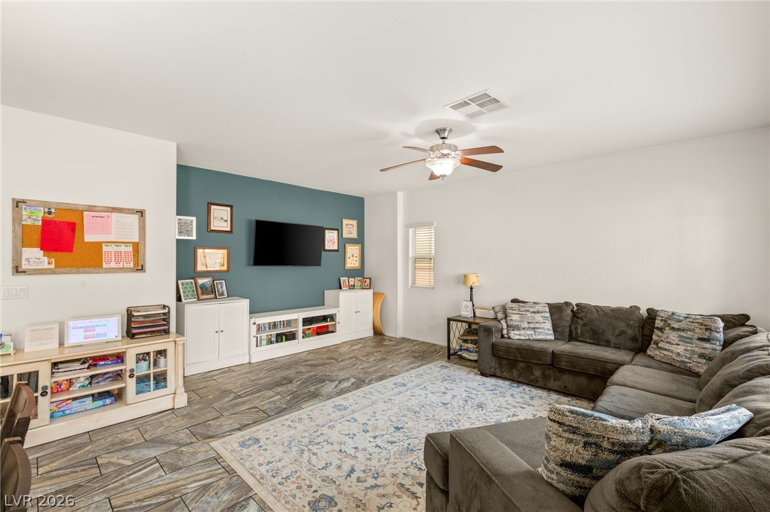 8123 Mosaic Sunrise Lane Las Vegas NV 89166