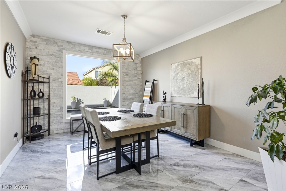 5822 Ivy Vine Court Las Vegas NV 89141