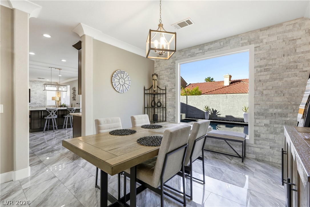 5822 Ivy Vine Court Las Vegas NV 89141