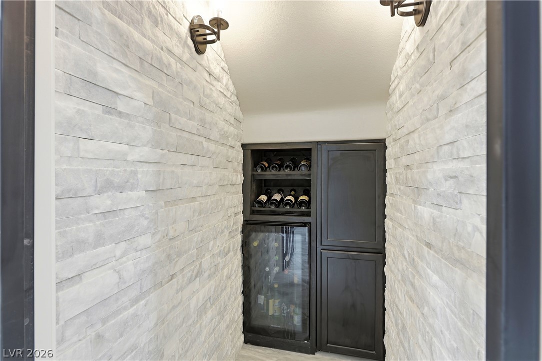 5822 Ivy Vine Court Las Vegas NV 89141
