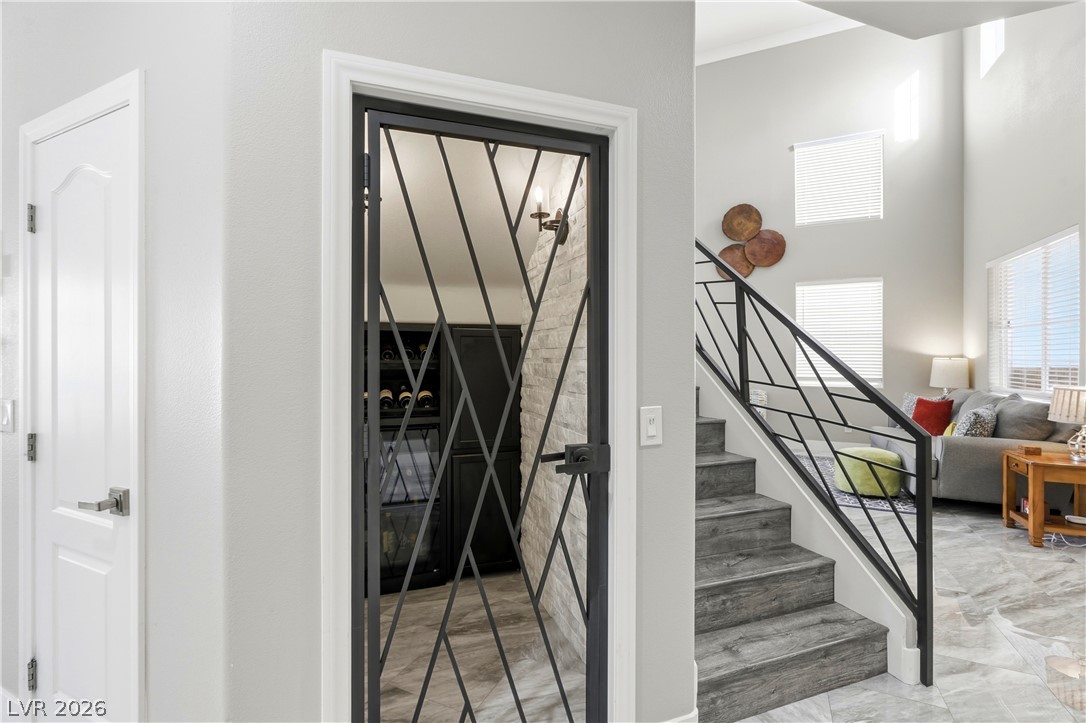 5822 Ivy Vine Court Las Vegas NV 89141