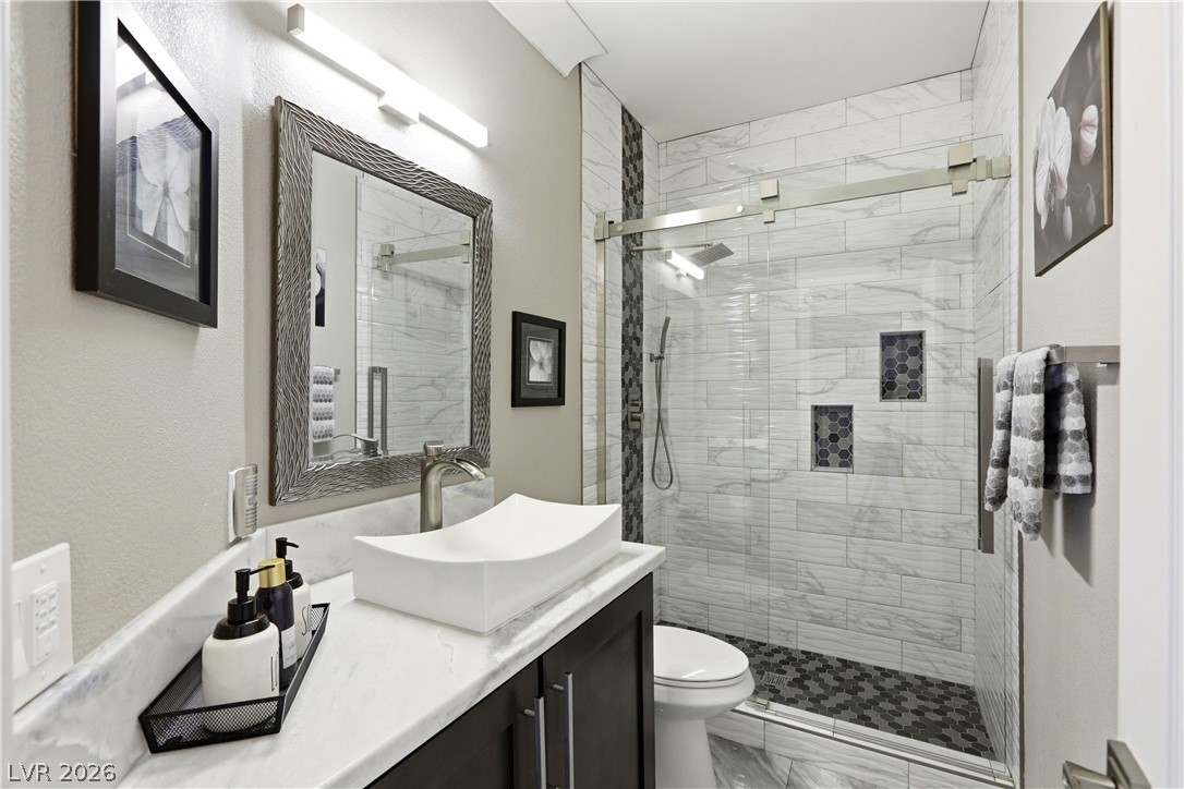 5822 Ivy Vine Court Las Vegas NV 89141