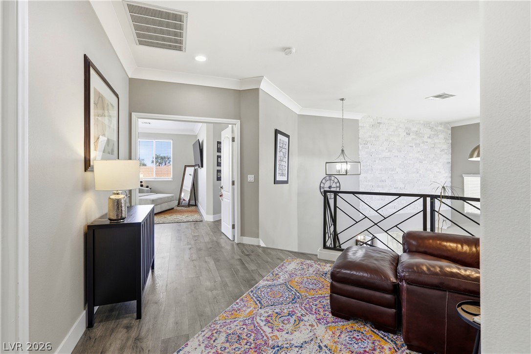 5822 Ivy Vine Court Las Vegas NV 89141
