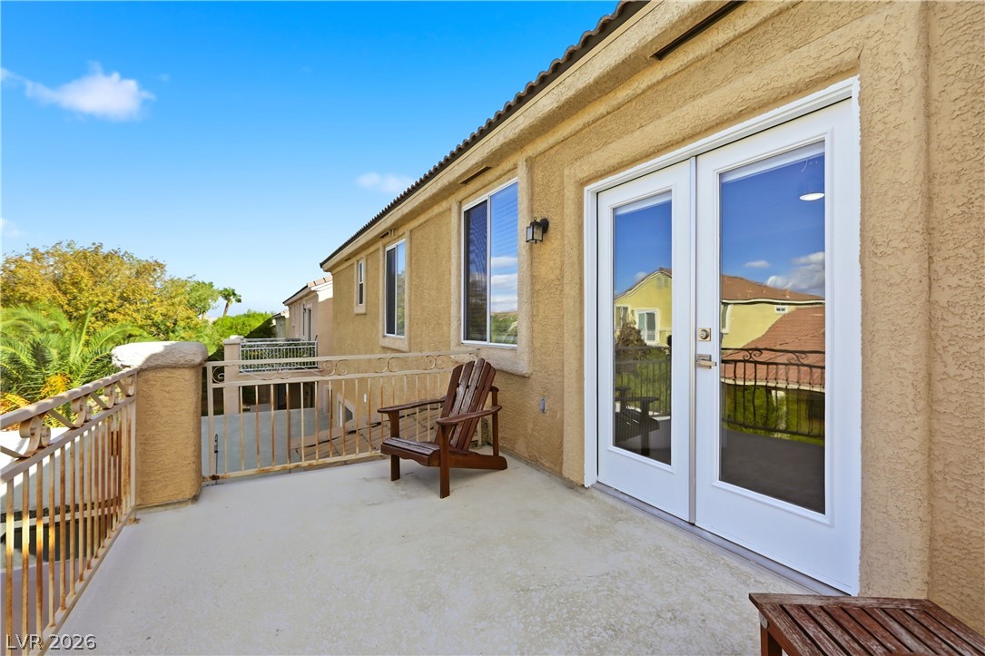 5822 Ivy Vine Court Las Vegas NV 89141