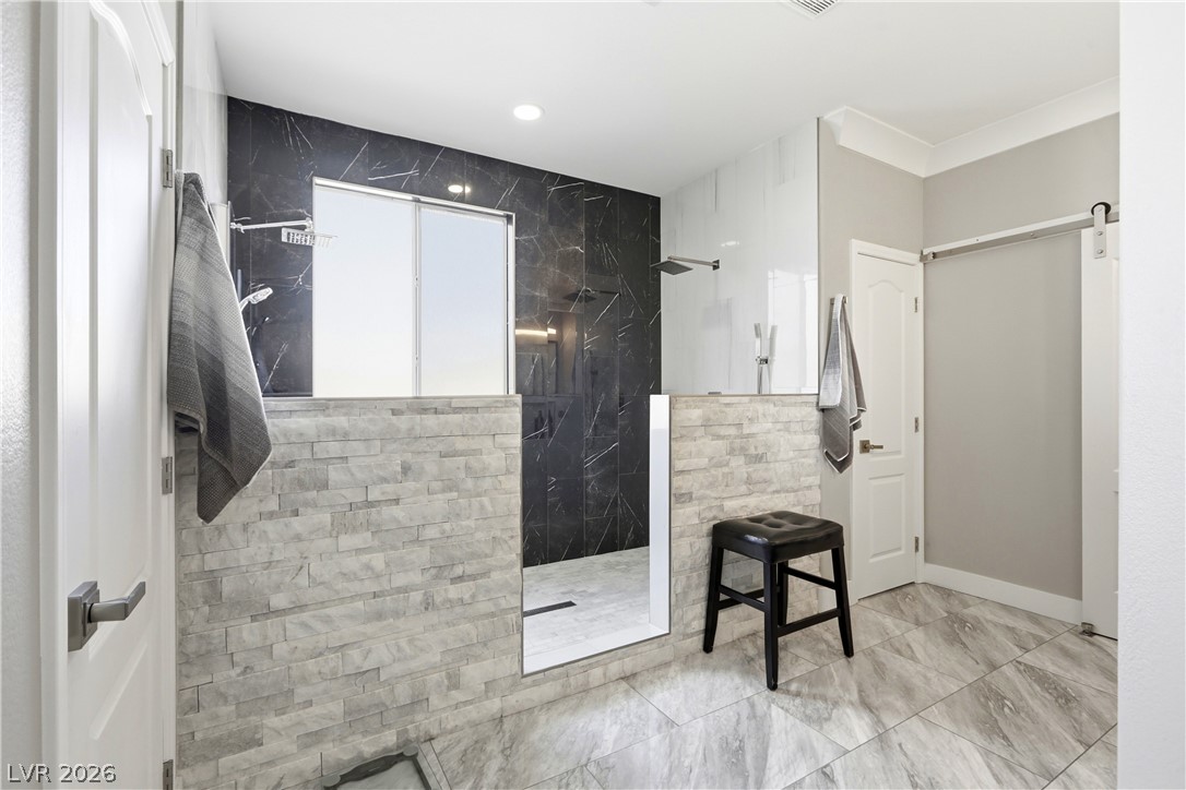 5822 Ivy Vine Court Las Vegas NV 89141