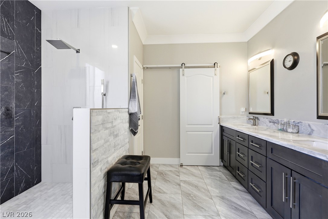 5822 Ivy Vine Court Las Vegas NV 89141