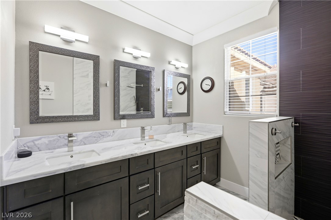 5822 Ivy Vine Court Las Vegas NV 89141